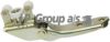 JP GROUP 1187400270 Door Hinge